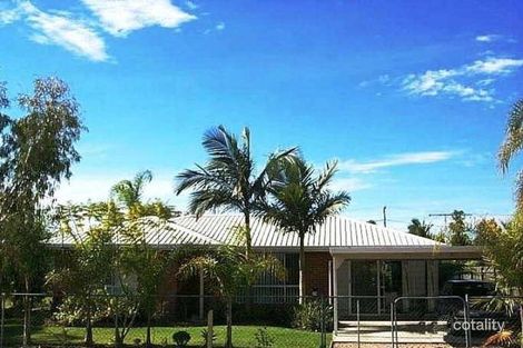 29 Merino St, Caboolture, QLD 4510