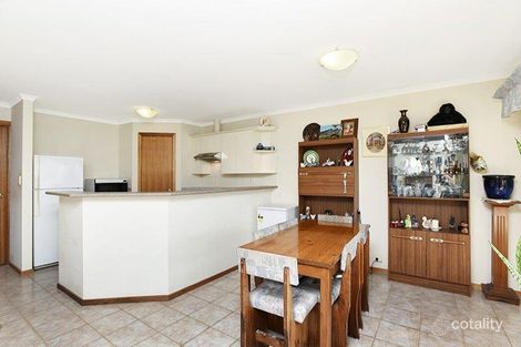 Property photo of 34 Cutter Circuit Encounter Bay SA 5211