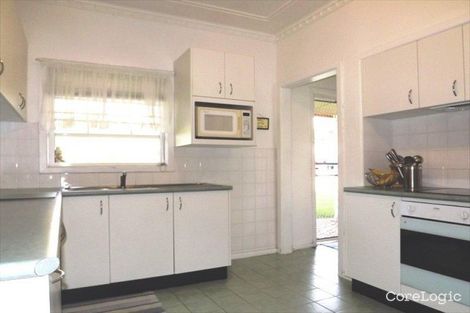 Property photo of 8 Namoi Street Coonabarabran NSW 2357