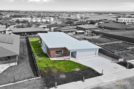 Property photo of 32 Cameray Street East Devonport TAS 7310