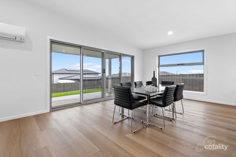 Property photo of 32 Cameray Street East Devonport TAS 7310