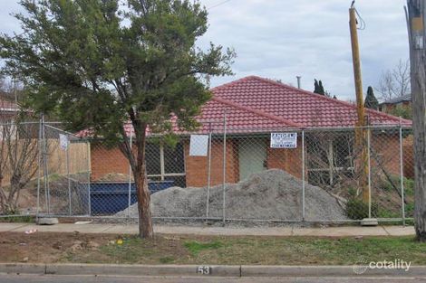 53 Margot St, Chadstone, VIC 3148