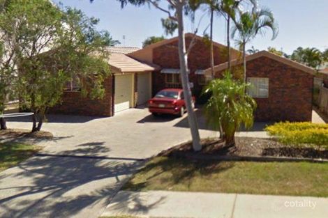 1/94 Amarina Ave, Mooloolaba, QLD 4557