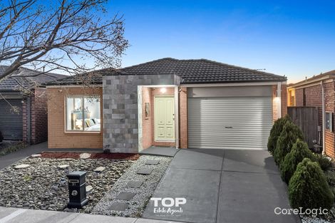 Property photo of 31 Paxford Drive Cranbourne North VIC 3977