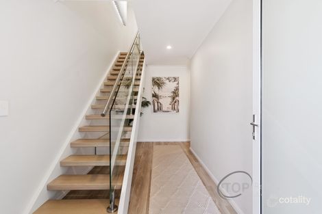 Property photo of 36 Apsley Road Willetton WA 6155