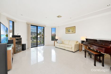 Property photo of 146 Gale Road Maroubra NSW 2035