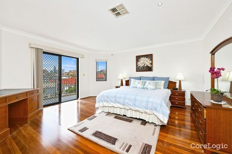 Property photo of 146 Gale Road Maroubra NSW 2035