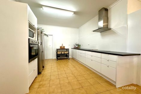 Property photo of 73 Park Terrace Bordertown SA 5268