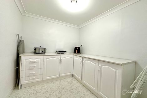 Property photo of 73 Park Terrace Bordertown SA 5268