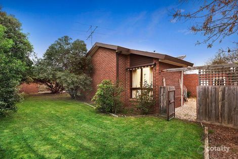 Property photo of 6/23 Bamfield Road Heidelberg Heights VIC 3081