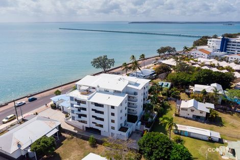 Property photo of 558-559 Charlton Esplanade Urangan QLD 4655