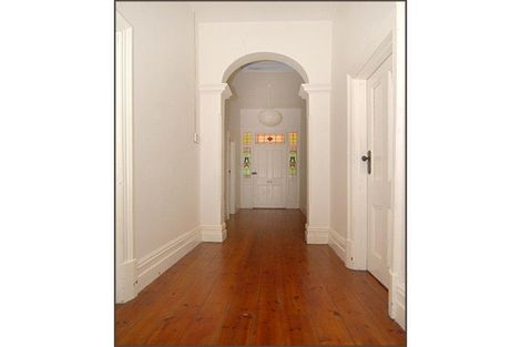 Property photo of 1/21 Toowong Avenue Kensington Park SA 5068