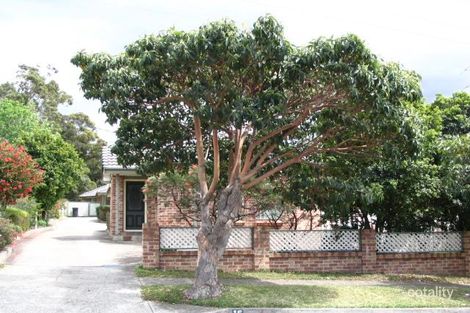 16 Berkeley Rd, Gwynneville, NSW 2500