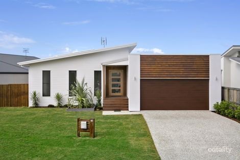 Property photo of 15 Newport Street Peregian Beach QLD 4573