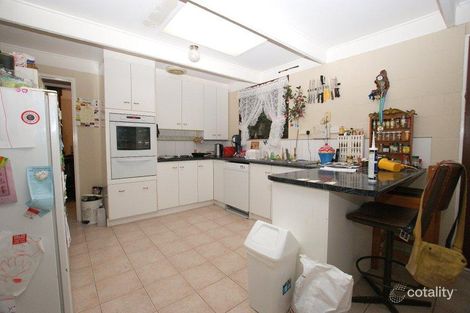Property photo of 1 William Crescent Millgrove VIC 3799