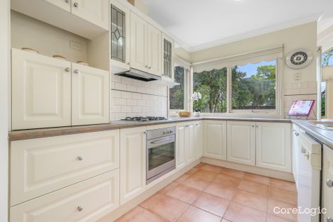 Property photo of 15 Wilona Way Berwick VIC 3806