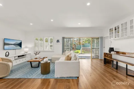 Property photo of 141 Waratah Street Sutherland NSW 2232