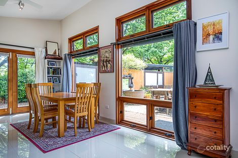 Property photo of 32 Officer Crescent Ainslie ACT 2602