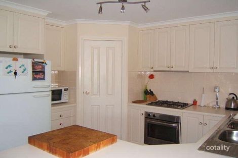 Property photo of 23 Queensborough Avenue Hillcrest SA 5086