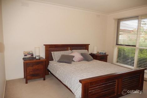 Property photo of 50 Warnes Road Mitcham VIC 3132