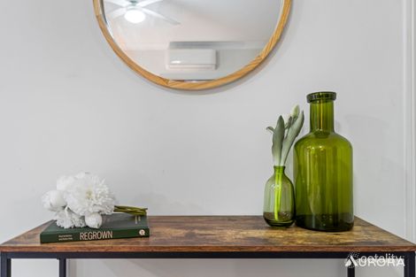 Property photo of 4/37 Sussex Road Acacia Ridge QLD 4110