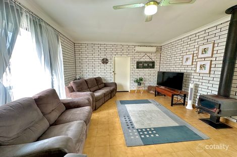 Property photo of 73 Park Terrace Bordertown SA 5268