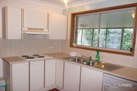 885 Chifley Rd, Clarence, NSW 2790