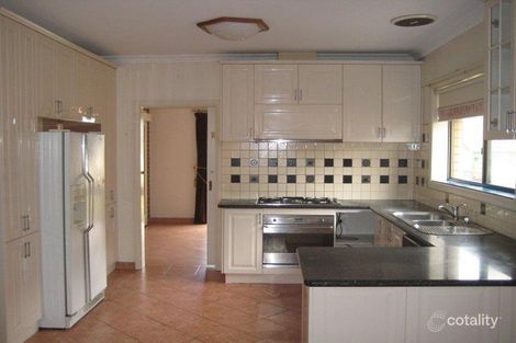 Property photo of 224 Furlong Road St Albans VIC 3021