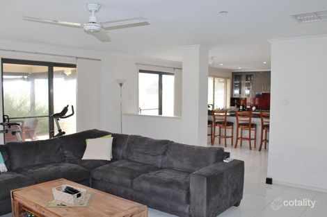 Property photo of 18 Eagle Court Risdon Park South SA 5540