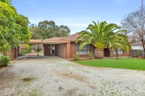 Property photo of 15 Obriens Road Cohuna VIC 3568