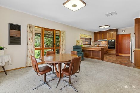 Property photo of 15 Obriens Road Cohuna VIC 3568