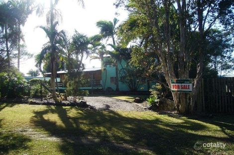 1-11 Ventnor St, Maaroom, QLD 4650