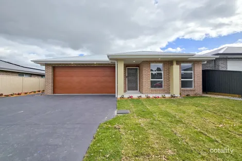 28a Softwood St, Spring Farm, NSW 2570