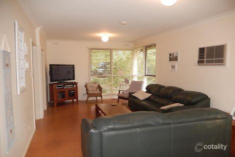 Property photo of 50 Warnes Road Mitcham VIC 3132