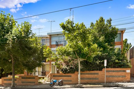 20/393 Toorak Rd, South Yarra, VIC 3141