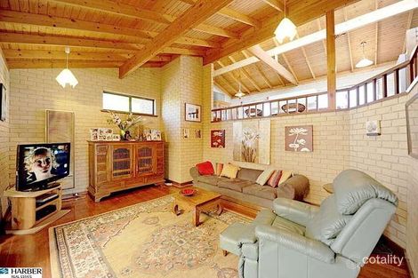 Property photo of 7 Cowrie Place Mullaloo WA 6027