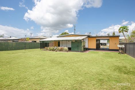 Property photo of 10 Wallace Street Manunda QLD 4870