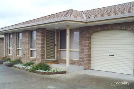 4/3 Tuross Lane, Bermagui, NSW 2546