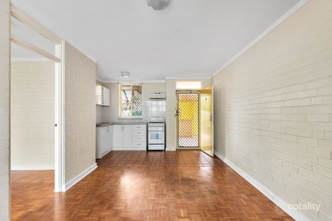 5/34 Arundel St, Fremantle, WA 6160