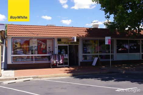 Property photo of 1-7 Byron Street Inverell NSW 2360