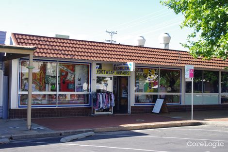 Property photo of 1-7 Byron Street Inverell NSW 2360