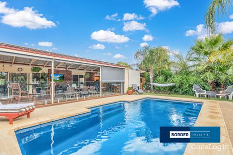 Property photo of 85 Fehring Lane Echuca VIC 3564