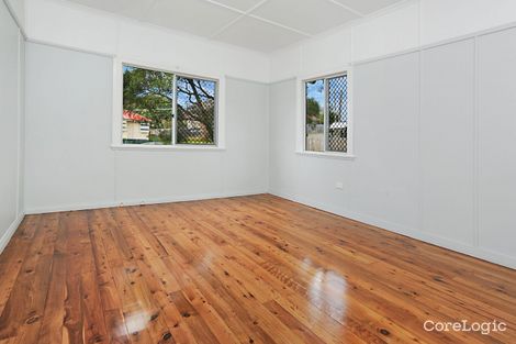 Property photo of 10 Melrick Street Keperra QLD 4054