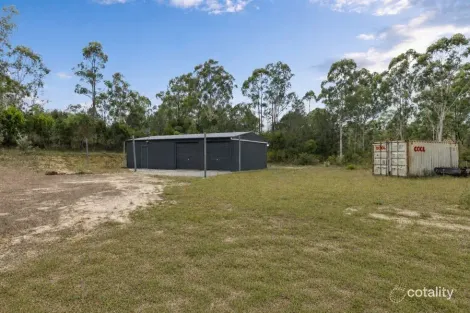 Property photo of 1 Perch Road Wells Crossing NSW 2460