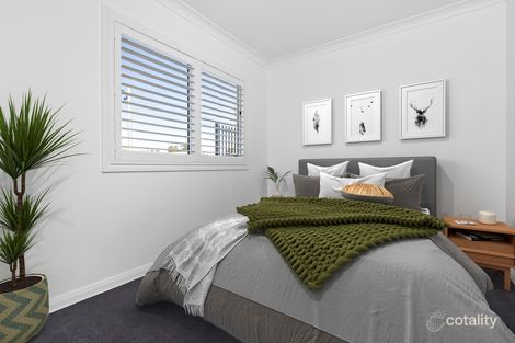 Property photo of 10 Ferry Road Sandgate NSW 2304