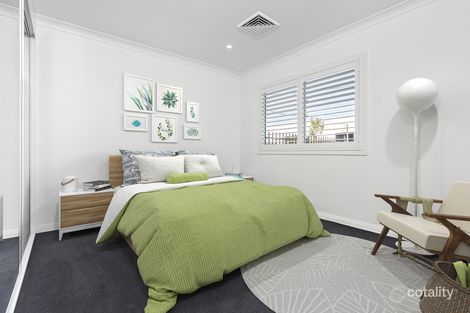 Property photo of 10 Ferry Road Sandgate NSW 2304