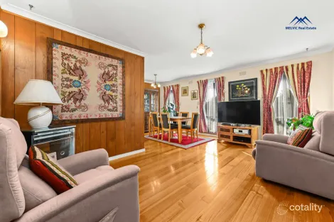 Property photo of 16 Clarence Avenue Keysborough VIC 3173