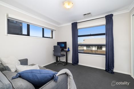 Property photo of 34/1 Hoffmann Street Moncrieff ACT 2914