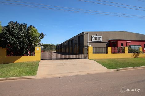 23/6 Willes Rd, Berrimah, NT 0828