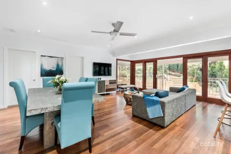 Property photo of 13 St Andrews Drive Pymble NSW 2073